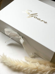 Holistic SELFCARE Magnetbox