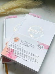 Freundschaftsbundle CLASSIC