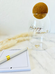 Holistic Premium Geschenkbox SELFCARE