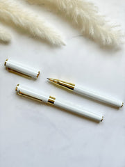 Holistic Kugelschreiber