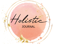 Holistic Journal