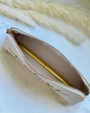 Holistic Stiftemäppchen