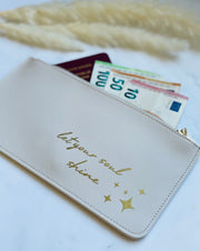 Holistic Organiser SHINE