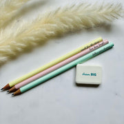 Holistic Classic Geschenkbox SELFCARE