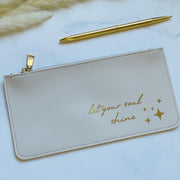 Holistic Classic Geschenkbox SELFCARE