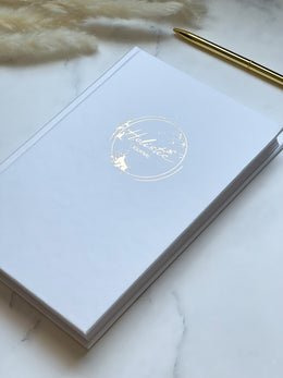 Holistic Journal LIGHT