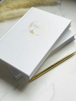 Freundschaftsbundle LIGHT