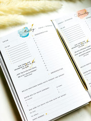 Holistic Journal CLASSIC