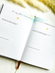 Holistic Journal LIGHT