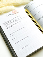 Freundschaftsbundle LIGHT