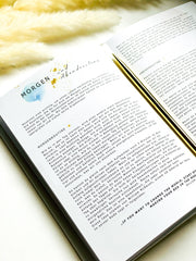 Freundschaftsbundle LIGHT