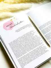 Holistic Journal CLASSIC