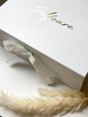 Holistic SELFCARE Magnetbox