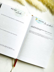 Holistic Journal CLASSIC