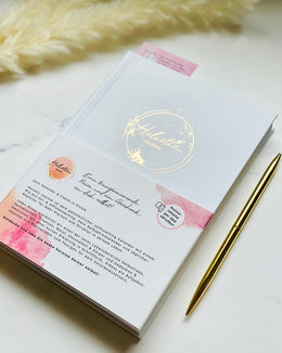 Holistic Journal CLASSIC