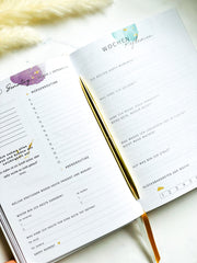 Holistic Journal CLASSIC