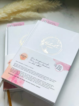 Freundschaftsbundle CLASSIC