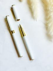 Holistic Kugelschreiber