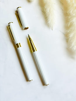 Holistic Kugelschreiber