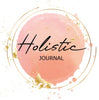 Holistic Journal