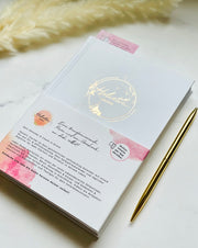 Holistic Premium Geschenkbox SELFCARE