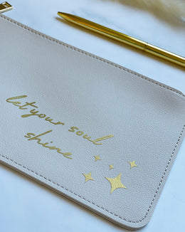 Holistic Organiser SHINE