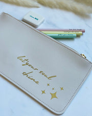 Holistic Organiser SHINE