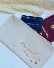 Holistic Organiser SHINE