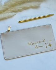 Holistic Organiser SHINE